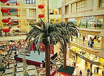 我吃吃吃！ 《消逝的光芒：困兽》爆“野兽模式”灵感源自《吃豆人》